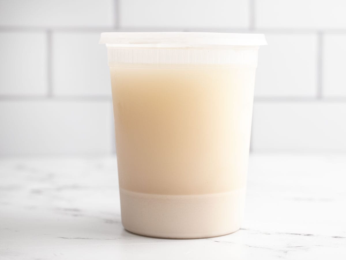 Unlock Oat Milk's Potential: Dairy-Free, Delicious & Easy DIY